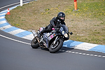 fdm_sr_20190428_1251