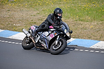 fdm_sr_20190428_1252