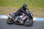 fdm_sr_20190428_1253