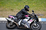 fdm_sr_20190428_1254