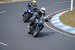 fdm_sr_20190428_1257