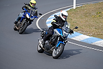 fdm_sr_20190428_1258