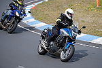 fdm_sr_20190428_1259