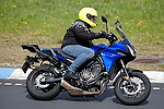 fdm_sr_20190428_1261