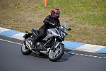 fdm_sr_20190428_1263