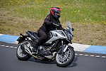 fdm_sr_20190428_1264