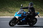 fdm_sr_20190428_015