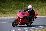 fdm_sr_20190428_124