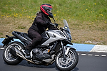 fdm_sr_20190428_1265