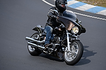 fdm_sr_20190428_1270