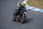fdm_sr_20190428_1272