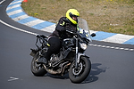 fdm_sr_20190428_1273
