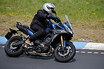 fdm_sr_20190428_1275