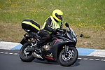 fdm_sr_20190428_1277