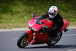fdm_sr_20190428_125