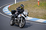 fdm_sr_20190428_1278