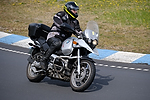 fdm_sr_20190428_1279