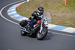 fdm_sr_20190428_1282