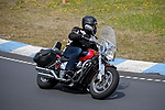 fdm_sr_20190428_1283