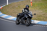 fdm_sr_20190428_1285