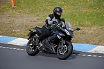 fdm_sr_20190428_1286