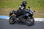 fdm_sr_20190428_1287