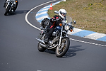 fdm_sr_20190428_1289