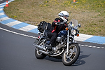 fdm_sr_20190428_1290