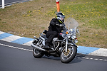 fdm_sr_20190428_1291
