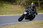 fdm_sr_20190428_127
