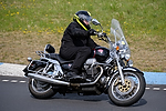fdm_sr_20190428_1293