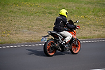 fdm_sr_20190428_1295