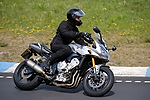 fdm_sr_20190428_1296