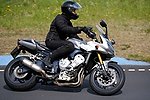 fdm_sr_20190428_1297