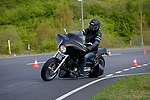 fdm_sr_20190428_1299
