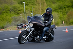 fdm_sr_20190428_1301
