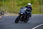 fdm_sr_20190428_1302