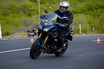 fdm_sr_20190428_1303