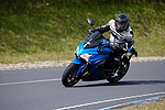 fdm_sr_20190428_131