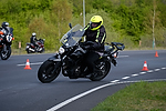 fdm_sr_20190428_1305
