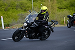 fdm_sr_20190428_1307
