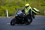 fdm_sr_20190428_1310