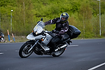 fdm_sr_20190428_1312