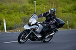fdm_sr_20190428_1313