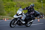 fdm_sr_20190428_1314