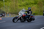 fdm_sr_20190428_1316