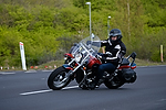 fdm_sr_20190428_1317