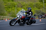 fdm_sr_20190428_1318