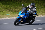 fdm_sr_20190428_132