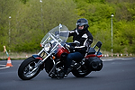 fdm_sr_20190428_1319